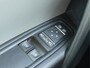 Renault Kangoo 1.5 Blue dCi 115 Luxe L1 AUTOMAAT / 18'' / NAVI / CAMERA / TREKHAAK