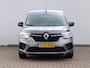 Renault Kangoo 1.5 Blue dCi 115 Luxe L1 AUTOMAAT / 18'' / NAVI / CAMERA / TREKHAAK