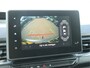 Renault Kangoo 1.5 Blue dCi 115 Luxe L1 AUTOMAAT / 18'' / NAVI / CAMERA / TREKHAAK