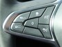 Renault Kangoo 1.5 Blue dCi 115 Luxe L1 AUTOMAAT / 18'' / NAVI / CAMERA / TREKHAAK