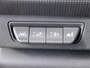 Renault Kangoo 1.5 Blue dCi 115 Luxe L1 AUTOMAAT / 18'' / NAVI / CAMERA / TREKHAAK