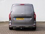 Renault Kangoo 1.5 Blue dCi 115 Luxe L1 AUTOMAAT / 18'' / NAVI / CAMERA / TREKHAAK