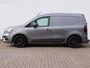 Renault Kangoo 1.5 Blue dCi 115 Luxe L1 AUTOMAAT / 18'' / NAVI / CAMERA / TREKHAAK