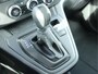 Renault Kangoo 1.5 Blue dCi 115 Luxe L1 AUTOMAAT / 18'' / NAVI / CAMERA / TREKHAAK