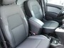 Renault Kangoo 1.5 Blue dCi 115 Luxe L1 AUTOMAAT / 18'' / NAVI / CAMERA / TREKHAAK