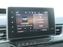 Renault Kangoo 1.5 Blue dCi 115 Luxe L1 AUTOMAAT / 18'' / NAVI / CAMERA / TREKHAAK