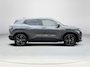 Toyota Urban Cruiser Executive 61 kWh | Nieuwe auto | Direct uit voorraad leverbaar |