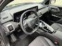 Toyota Urban Cruiser Executive 61 kWh | Nieuwe auto | Direct uit voorraad leverbaar |