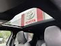 Toyota Urban Cruiser Executive 61 kWh | Nieuwe auto | Direct uit voorraad leverbaar |