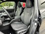 Toyota Urban Cruiser Executive 61 kWh | Nieuwe auto | Direct uit voorraad leverbaar |