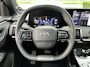 Toyota Urban Cruiser Executive 61 kWh | Nieuwe auto | Direct uit voorraad leverbaar |