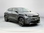 Toyota Urban Cruiser Executive 61 kWh | Nieuwe auto | Direct uit voorraad leverbaar |