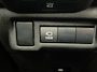 Toyota Urban Cruiser Executive 61 kWh | Nieuwe auto | Direct uit voorraad leverbaar |