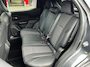 Toyota Urban Cruiser Executive 61 kWh | Nieuwe auto | Direct uit voorraad leverbaar |