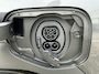 Toyota Urban Cruiser Executive 61 kWh | Nieuwe auto | Direct uit voorraad leverbaar |