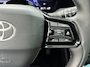 Toyota Urban Cruiser Executive 61 kWh | Nieuwe auto | Direct uit voorraad leverbaar |