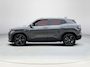 Toyota Urban Cruiser Executive 61 kWh | Nieuwe auto | Direct uit voorraad leverbaar |