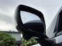 Toyota Urban Cruiser Executive 61 kWh | Nieuwe auto | Direct uit voorraad leverbaar |