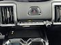 Toyota Urban Cruiser Executive 61 kWh | Nieuwe auto | Direct uit voorraad leverbaar |