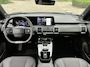 Toyota Urban Cruiser Executive 61 kWh | Nieuwe auto | Direct uit voorraad leverbaar |