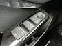 Toyota Urban Cruiser Executive 61 kWh | Nieuwe auto | Direct uit voorraad leverbaar |