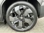 Toyota Urban Cruiser Executive 61 kWh | Nieuwe auto | Direct uit voorraad leverbaar |