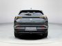 Toyota Urban Cruiser Executive 61 kWh | Nieuwe auto | Direct uit voorraad leverbaar |