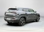 Toyota Urban Cruiser Executive 61 kWh | Nieuwe auto | Direct uit voorraad leverbaar |