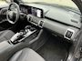 Toyota Urban Cruiser Executive 61 kWh | Nieuwe auto | Direct uit voorraad leverbaar |