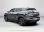 Toyota Urban Cruiser Executive 61 kWh | Nieuwe auto | Direct uit voorraad leverbaar |