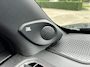 Toyota Urban Cruiser Executive 61 kWh | Nieuwe auto | Direct uit voorraad leverbaar |