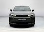 Toyota Urban Cruiser Executive 61 kWh | Nieuwe auto | Direct uit voorraad leverbaar |