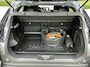 Toyota Urban Cruiser Executive 61 kWh | Nieuwe auto | Direct uit voorraad leverbaar |
