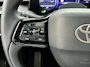 Toyota Urban Cruiser Executive 61 kWh | Nieuwe auto | Direct uit voorraad leverbaar |