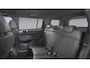 Hyundai Santa Fe 1.6 T-GDI PHEV Black Line 4WD 7p. | €5000,- korting !!