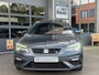 SEAT Leon ST 2.0 TSI FR 190pk Leder Pano Cruise Adative