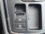 SEAT Leon ST 2.0 TSI FR 190pk Leder Pano Cruise Adative