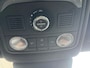 SEAT Leon ST 2.0 TSI FR 190pk Leder Pano Cruise Adative