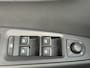 SEAT Leon ST 2.0 TSI FR 190pk Leder Pano Cruise Adative