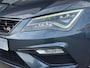 SEAT Leon ST 2.0 TSI FR 190pk Leder Pano Cruise Adative