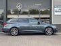SEAT Leon ST 2.0 TSI FR 190pk Leder Pano Cruise Adative