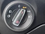 SEAT Leon ST 2.0 TSI FR 190pk Leder Pano Cruise Adative