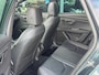 SEAT Leon ST 2.0 TSI FR 190pk Leder Pano Cruise Adative