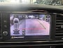 SEAT Leon ST 2.0 TSI FR 190pk Leder Pano Cruise Adative