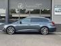 SEAT Leon ST 2.0 TSI FR 190pk Leder Pano Cruise Adative