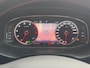 SEAT Leon ST 2.0 TSI FR 190pk Leder Pano Cruise Adative
