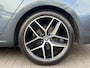 SEAT Leon ST 2.0 TSI FR 190pk Leder Pano Cruise Adative