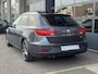 SEAT Leon ST 2.0 TSI FR 190pk Leder Pano Cruise Adative