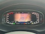 SEAT Leon ST 2.0 TSI FR 190pk Leder Pano Cruise Adative
