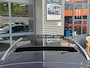 SEAT Leon ST 2.0 TSI FR 190pk Leder Pano Cruise Adative